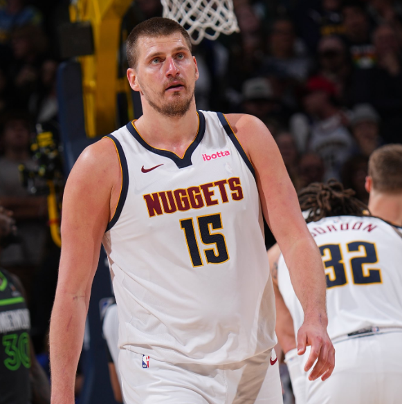 队的竞争正 队的竞争正