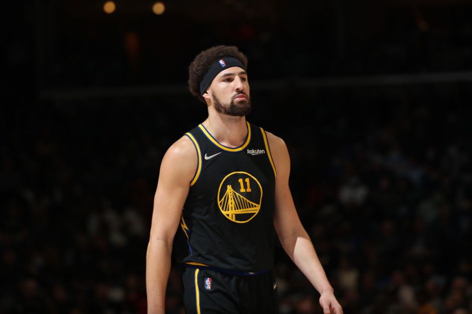 更多传奇篇 更多传奇篇