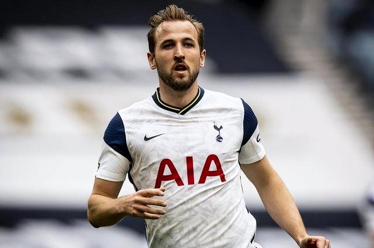 的文化著称 的文化著称