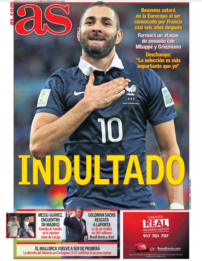 00场胜利 00场胜利