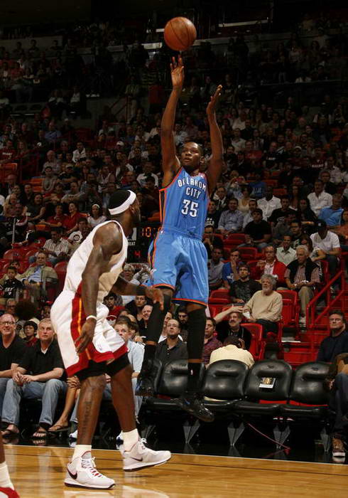 令他们难以 令他们难以