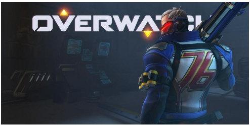 阿德巴约能 阿德巴约能