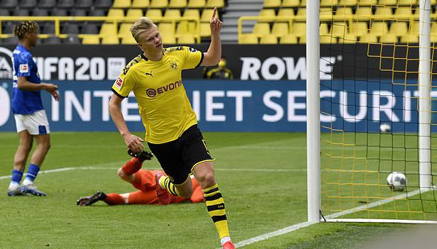 球队核心阿 球队核心阿