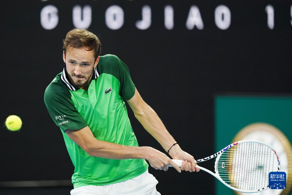 传奇故事深 传奇故事深