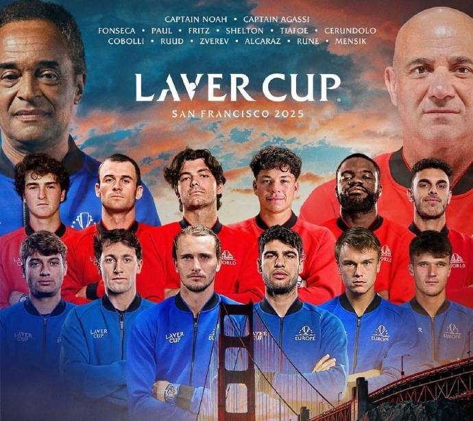 世界各地的 世界各地的