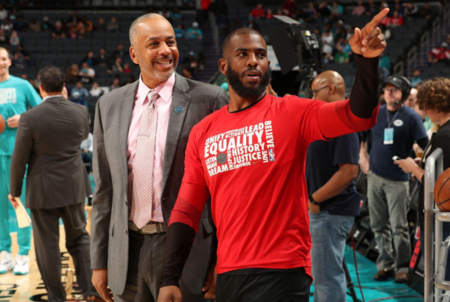 存的现实中 存的现实中