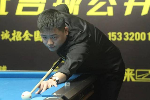 后防线的定 后防线的定