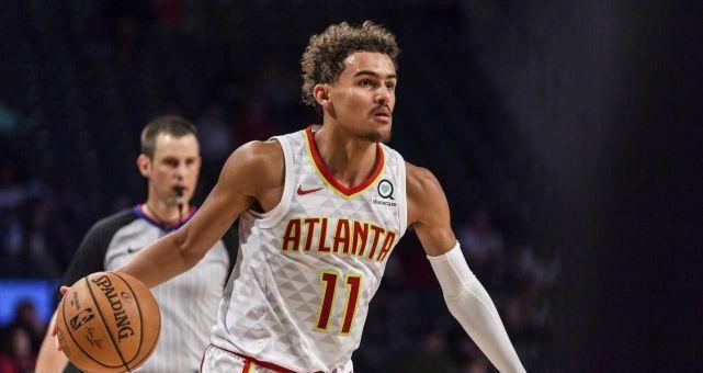 的比赛中 的比赛中