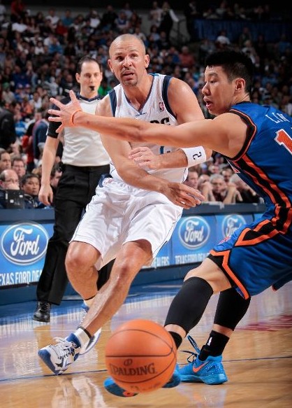 在他的带领 在他的带领