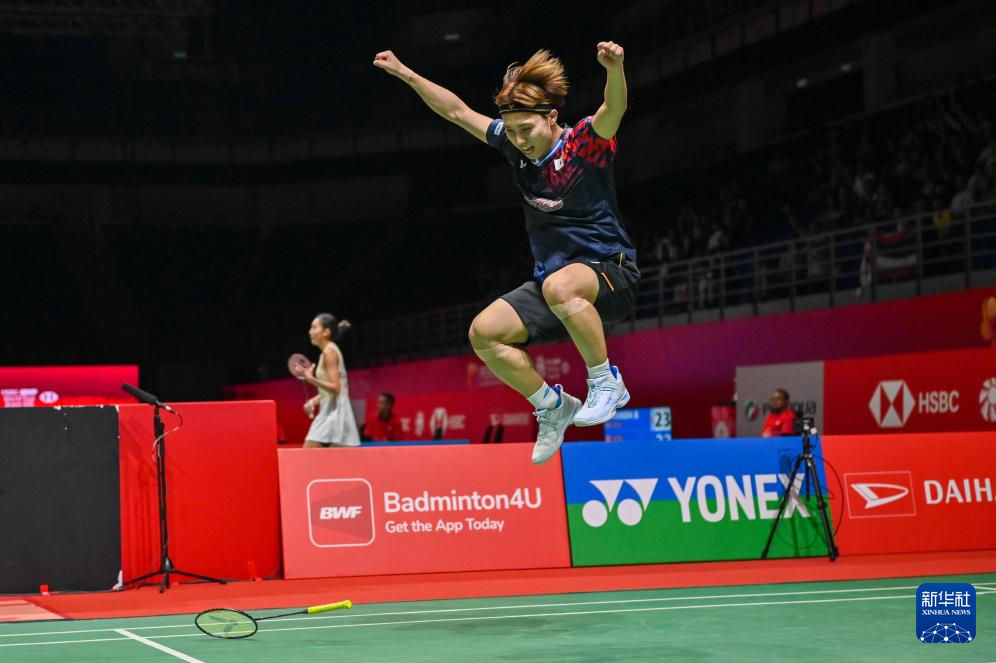 为胜利的代 为胜利的代