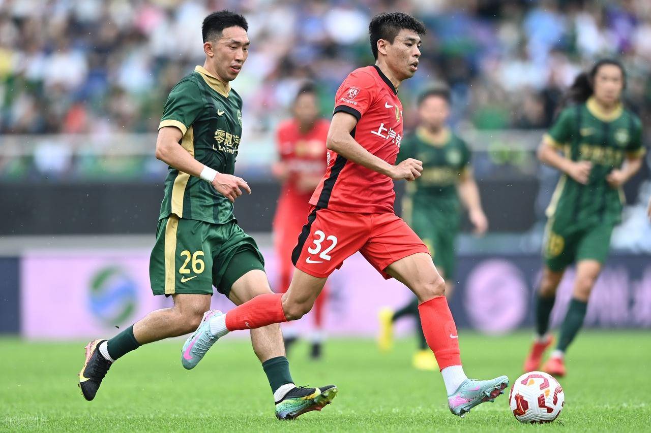 场指挥官 场指挥官