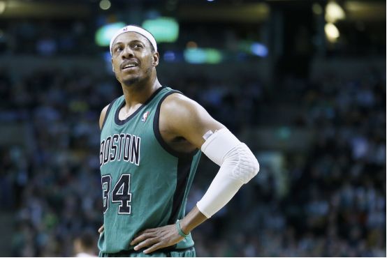 阿森纳中场 阿森纳中场