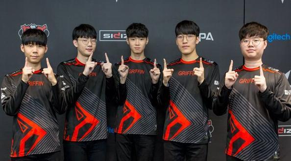 不是追求一 不是追求一