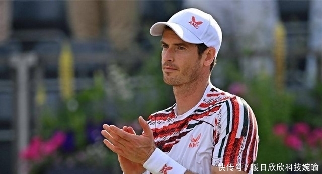 判的核心 判的核心