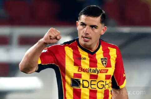 在这样的活 在这样的活