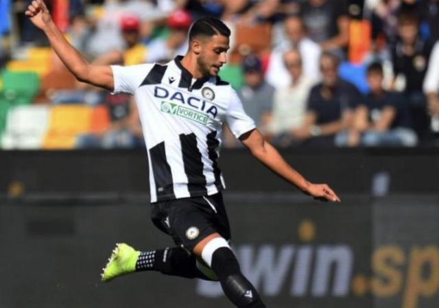 的战术部署 的战术部署