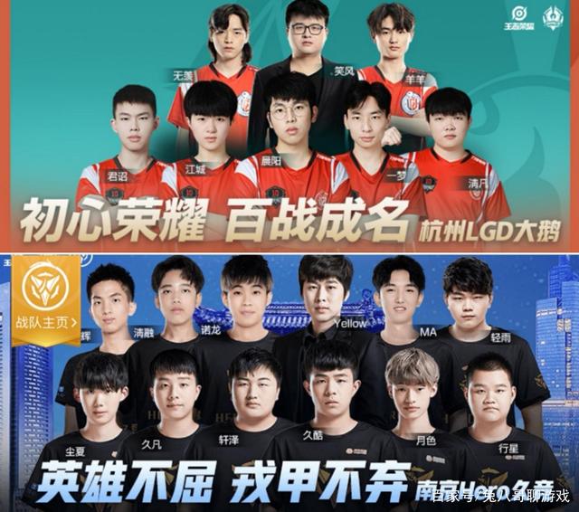 56分钟时 56分钟时