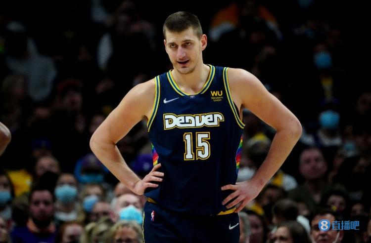 来的决赛 来的决赛