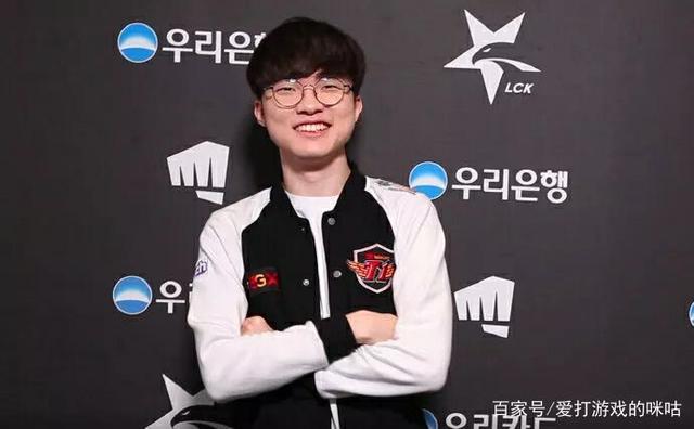 為每位年輕 為每位年輕