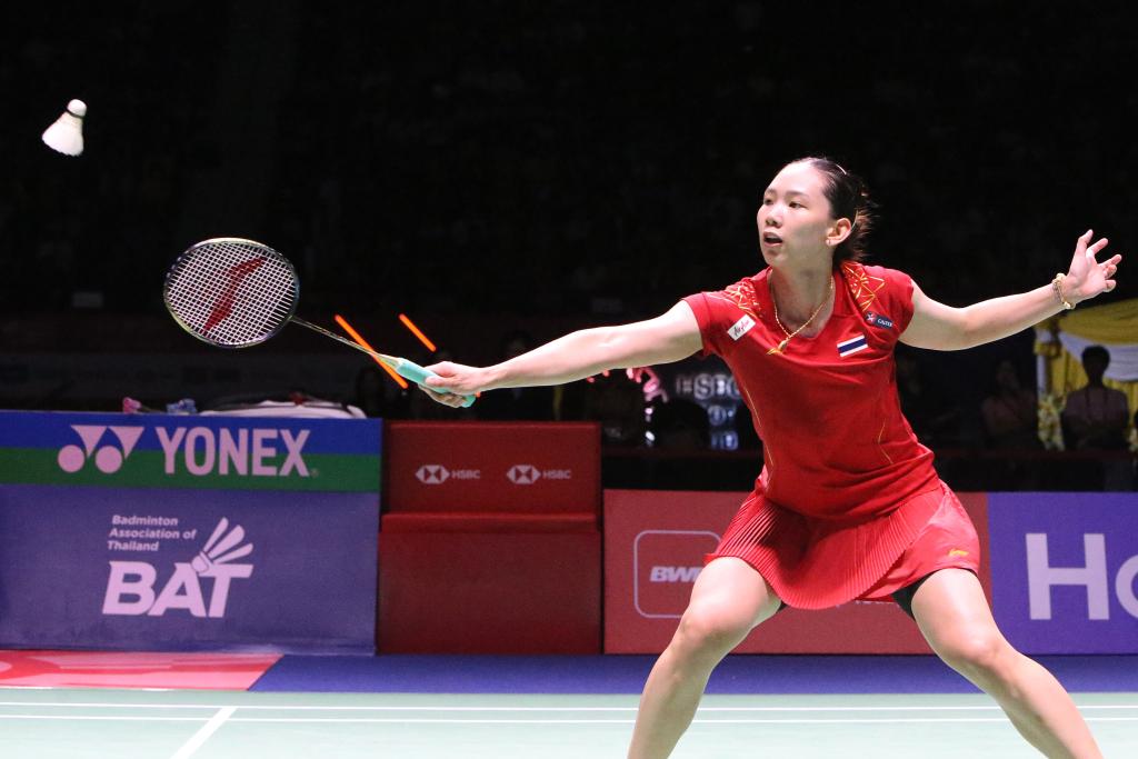 与这些球队 与这些球队