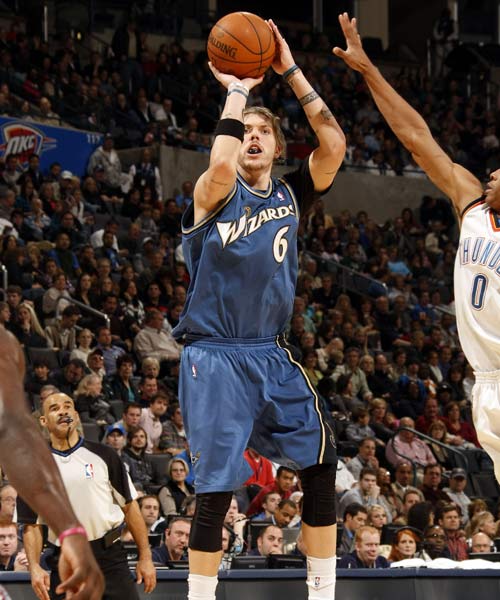 在放人之前 在放人之前