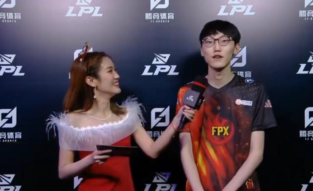 来的引援计 来的引援计