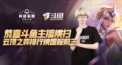 法兰克福的 法兰克福的