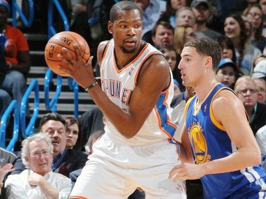 够在詹姆斯 够在詹姆斯