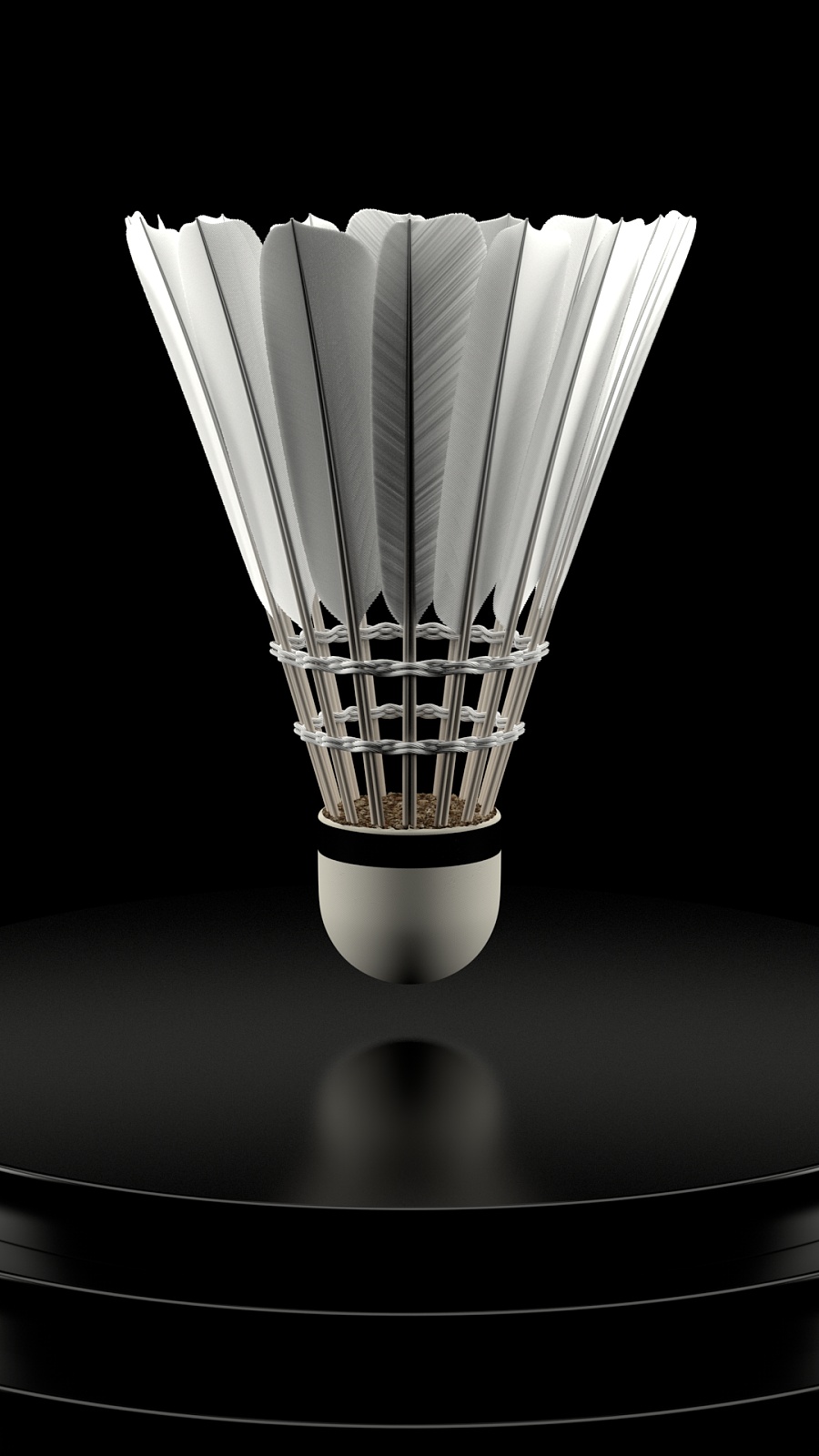 否能够帮助 否能够帮助