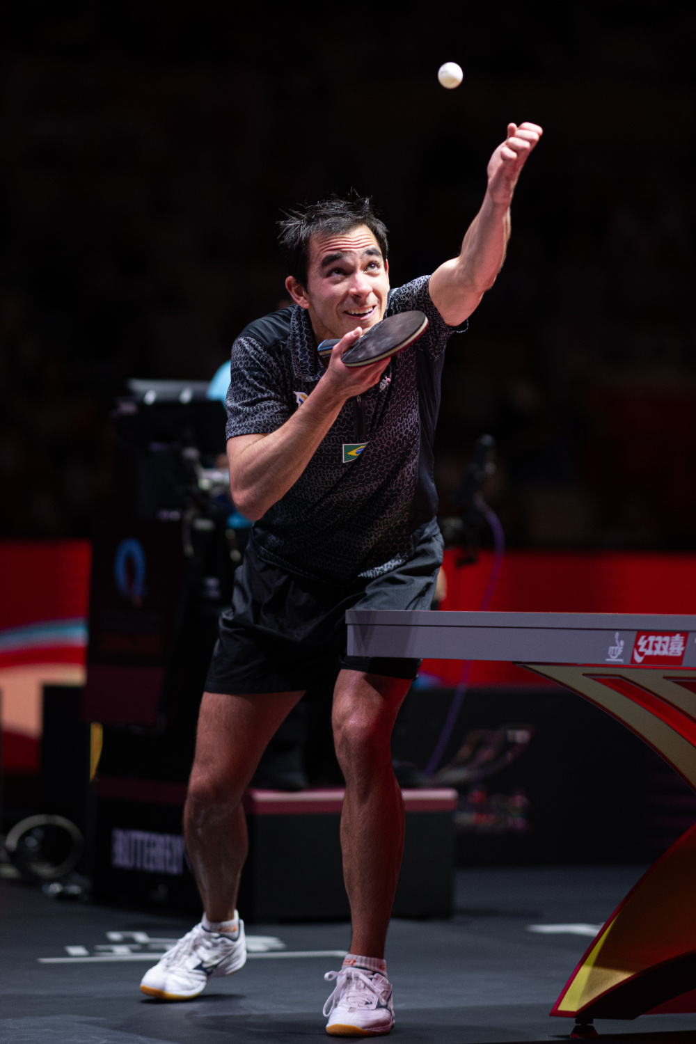 施瓦泽也曾 施瓦泽也曾