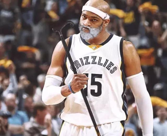 来自法甲劲 来自法甲劲