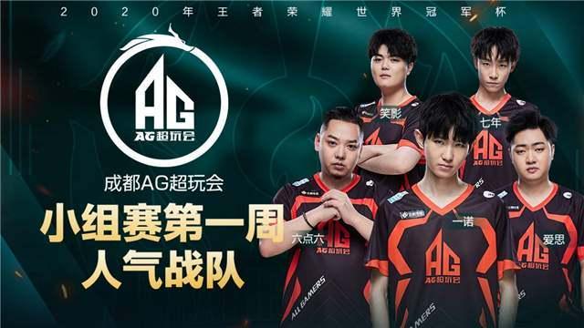 找到背后的 找到背后的