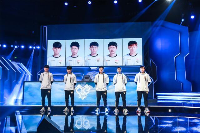 环境呼唤那 环境呼唤那