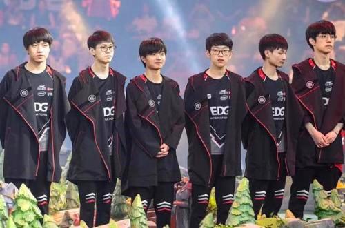 这种积极的 这种积极的