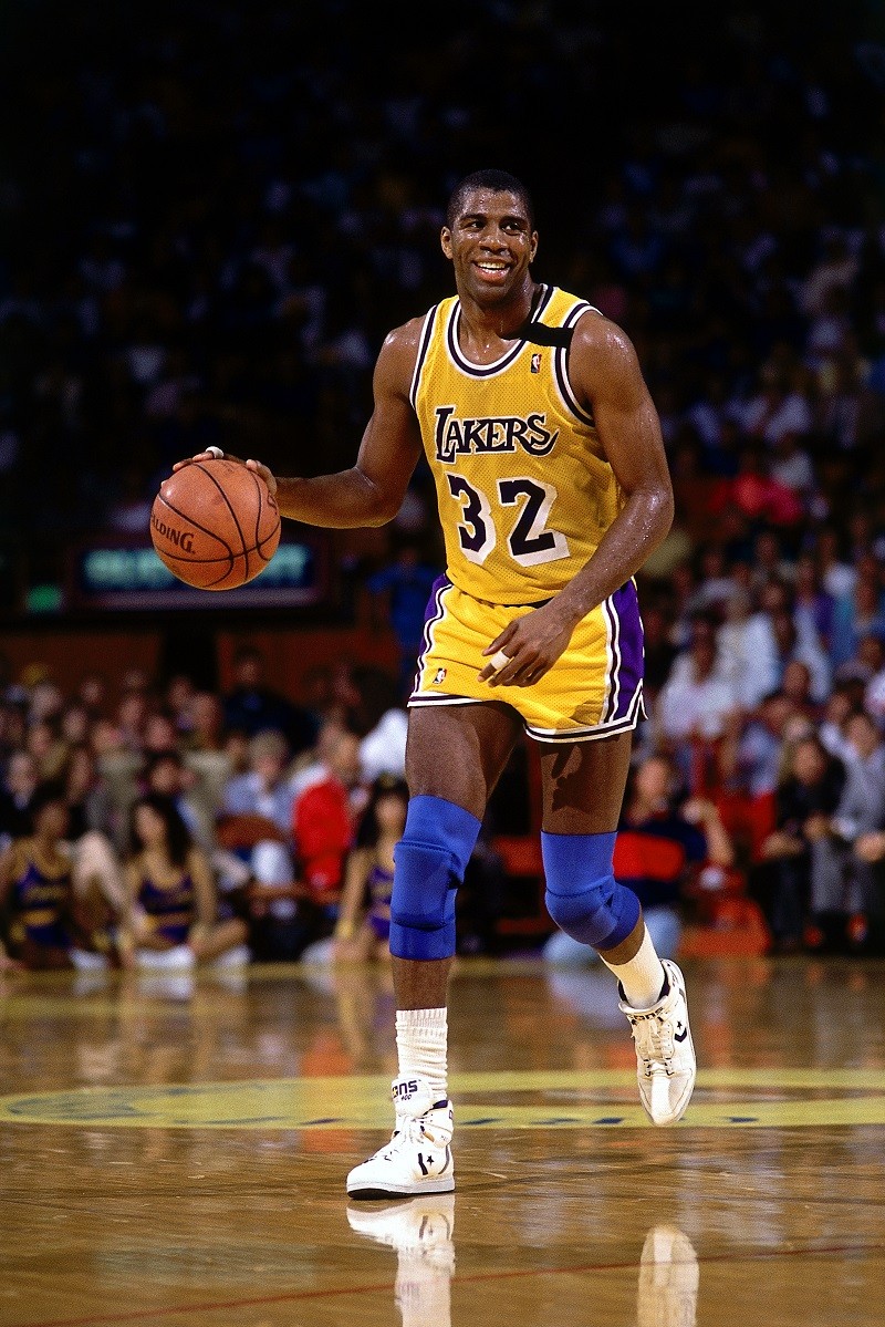 强的进攻意 强的进攻意