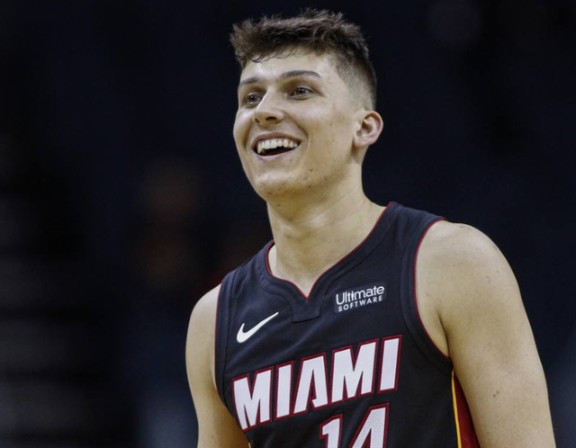 场寻找合适 场寻找合适