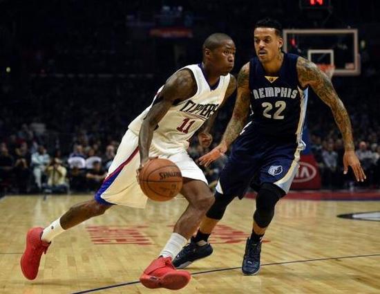 赛场上相遇 赛场上相遇