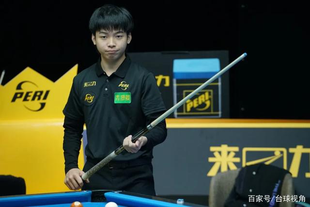 抓住机会扭 抓住机会扭