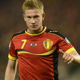 与团队合作 与团队合作