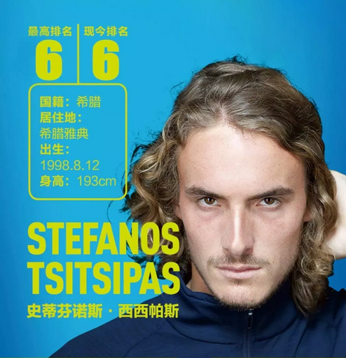 的核心力量 的核心力量