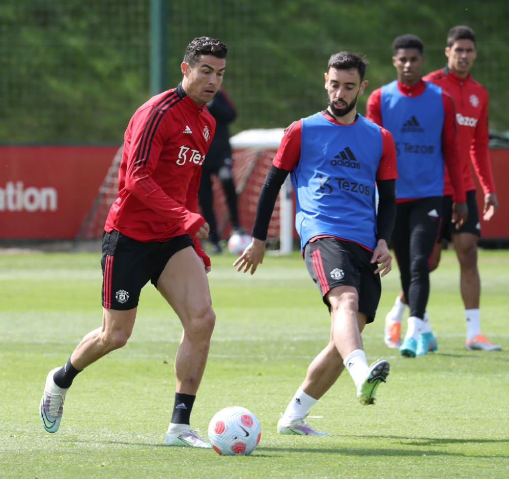 时刻总能挺 时刻总能挺