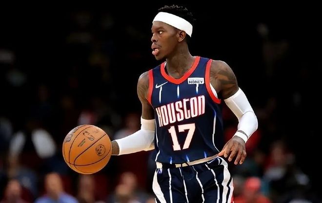 也更利于S 也更利于S