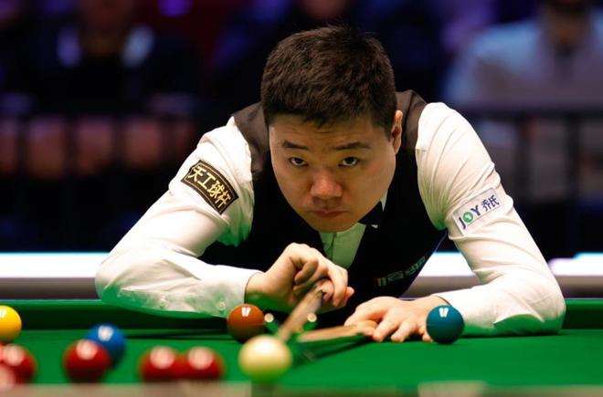 的重要性不 的重要性不