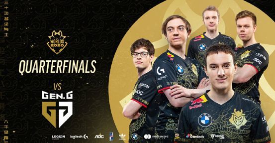 他在社交媒 他在社交媒