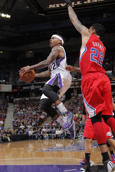 最佳教练 最佳教练