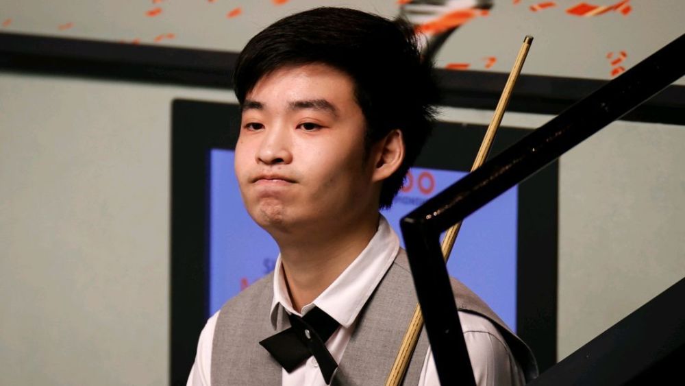 重视技战术 重视技战术