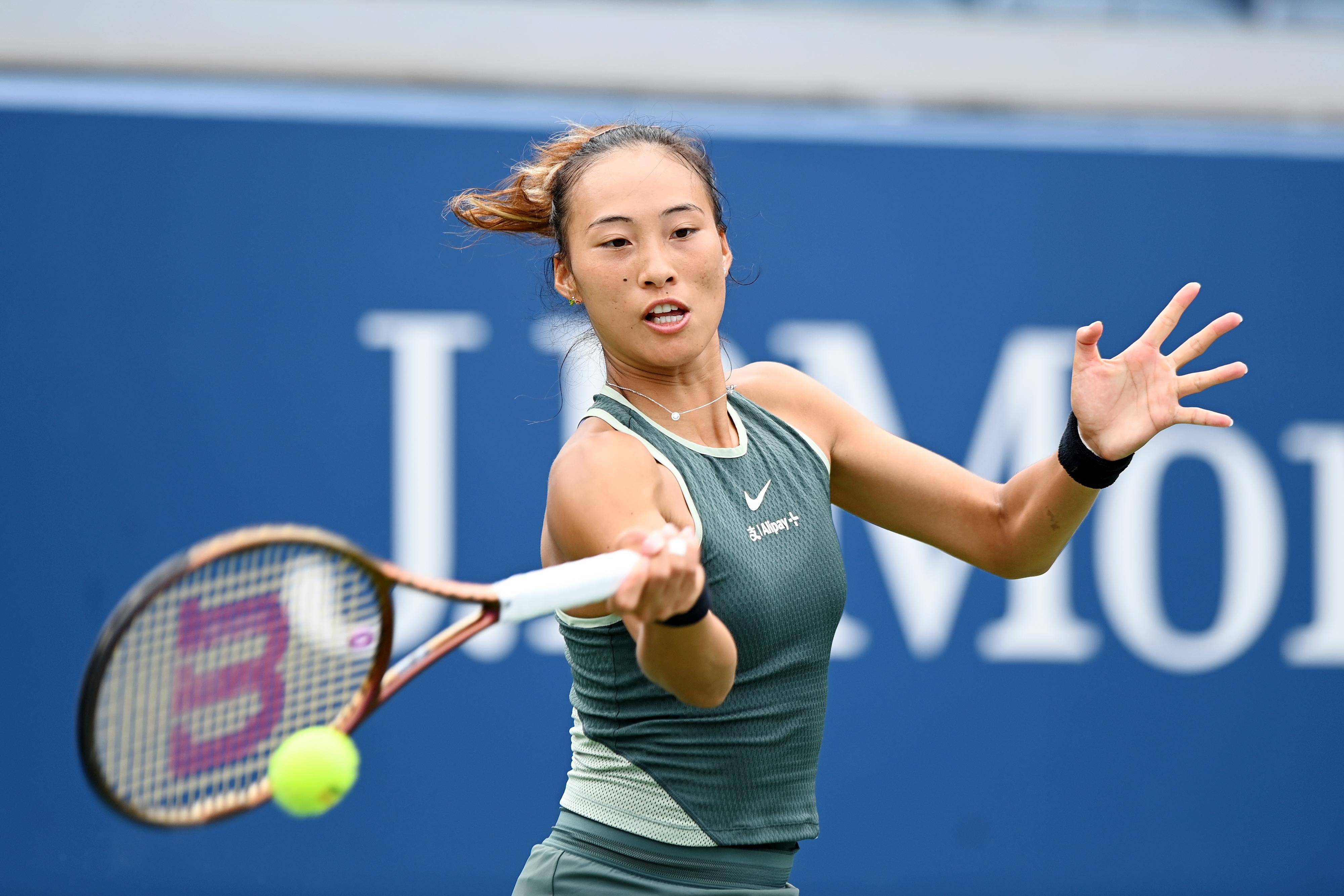 高水平比赛 高水平比赛