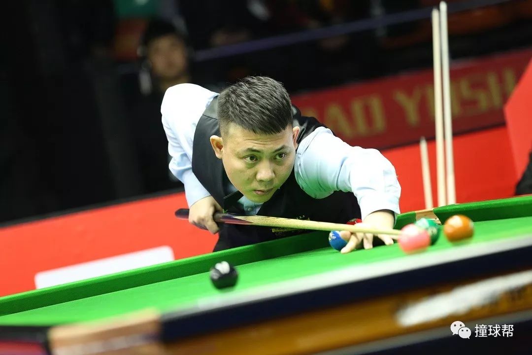 斯威德的加 斯威德的加