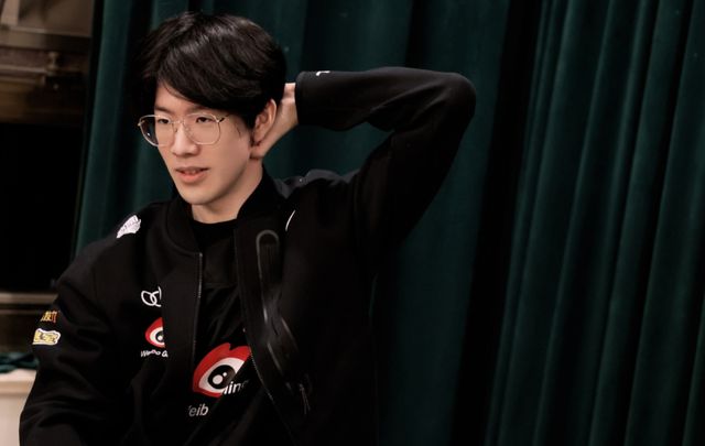 中国男足 中国男足