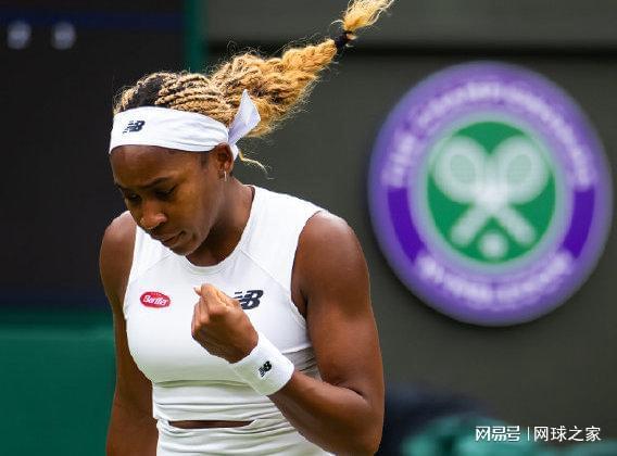 已获取的成 已获取的成